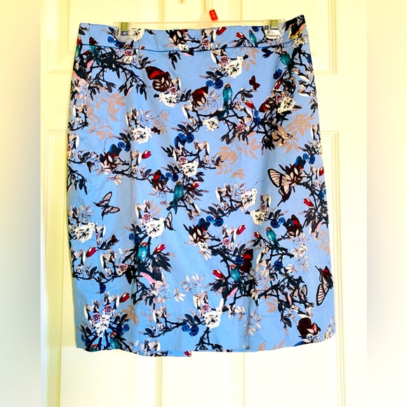 J. Crew Dresses & Skirts - The Pencil Skirt